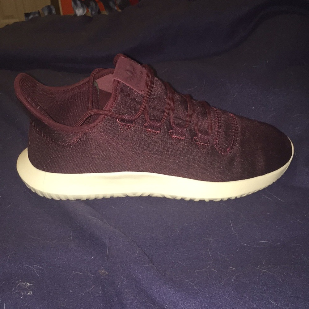 addis’s women’s shoes